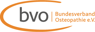 Bundesverband Osteopathie e.V.
