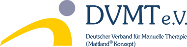 Deutscher Verband für Manuelle Therapie