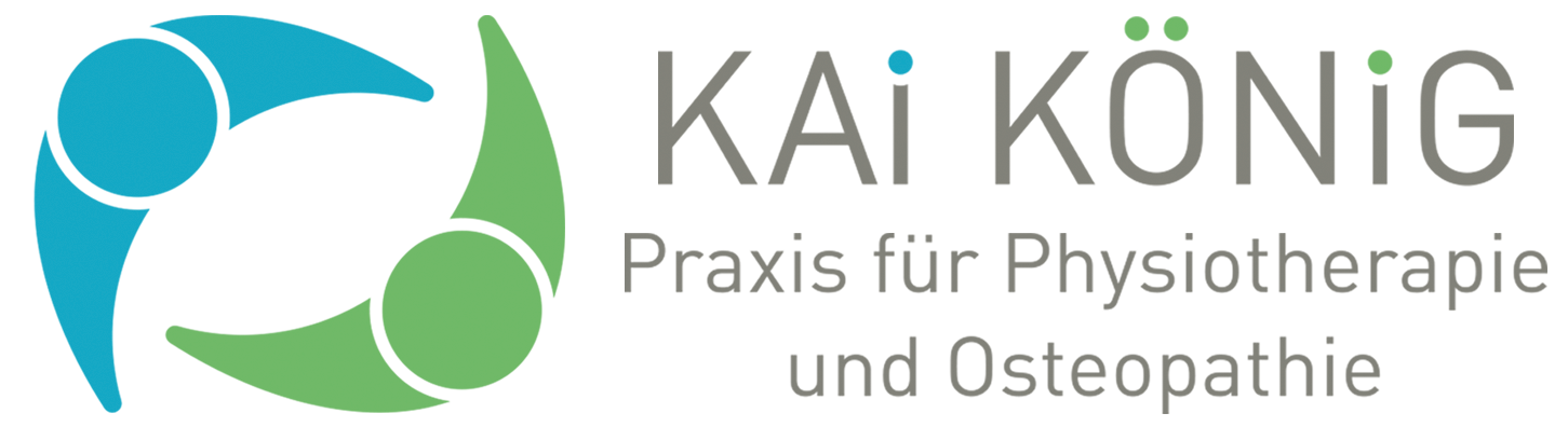 Physiotherapie Kai König